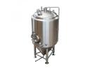 Bright Storage Tanks - CBC3002