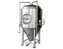 Bright Storage Tanks - CBC3003