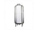 Beer Water Tank - CBD4001