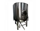 Beer Water Tank - CBD4002