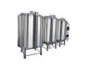 Beer Water Tank - CBD4003