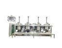 Nano Brewery Equipment - CBG7006