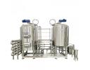 Micro Pub Brewery - CBH8001