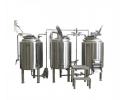 Micro Pub Brewery - CBH8002