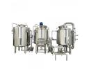 Micro Pub Brewery - CBH8003