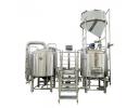 Micro Pub Brewery - CBH8004