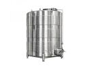 Wine Fermentatation Tank - CBW9103