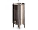 Wine Fermentatation Tank - CBW9101