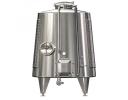 Wine Fermentatation Tank - CBW9003
