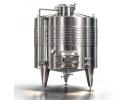 Wine Fermentatation Tank - CBW9002