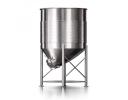 Wine Fermentatation Tank - CBW9001