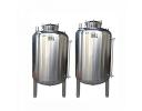 Wine Storage - CBW9201