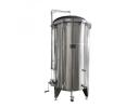 Wine Storage - CBW9202