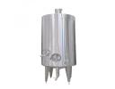 Wine Storage - CBW9204