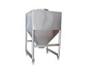 Wine Storage - CBW9205