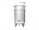 Wine Storage - CBW9203