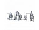 Wine Making Line - CBW9901