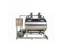 Split CIP Cleaning Unit - ECP2001