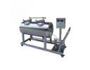 Semi-automatic CIP Cleaning Unit - ECP3002