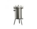 Bag Filter - FNN1001