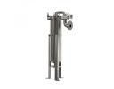 Bag Filter - FNN1002
