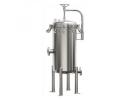Bag Filter - FNN1003