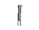 Bag Filter - FNN1004