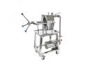 Plate Filter - FNN2001