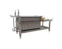 Plate Filter - FNN2003