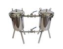 Duplex Filter - FNN3001
