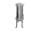Precision Filter - FNN4001