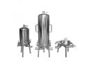 SS Filter Housing - FNN5001