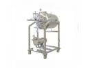 Diatomaceous Earth Filter - FNN6001