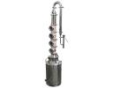 Mini Distiller - HMD3001