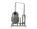 Mini Distiller - HMD3002