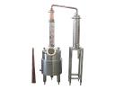 Mini Distiller - HMD3003