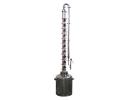 Mini Distiller - HMD3004