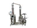Mini Distiller - HMD3005