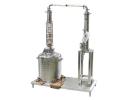 Mini Distiller - HMD3006