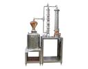 Mini Distiller - HMD3007