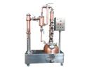 Mini Distiller - HMD3008