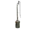 Mini Distiller - HMD3009