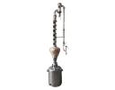 Mini Distiller - HMD3010