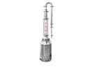 Mini Distiller - HMD3013 