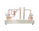 Mini Distiller - HMD3014
