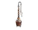Mini Distiller - HMD3015