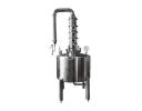 Mini Distiller - HMD3016