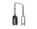Mini Distiller - HMD3017