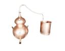 Mini Distiller - HMD3018