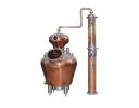 Mini Distiller - HMD3019